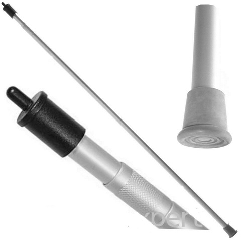 Puntal Telescopico EK34134