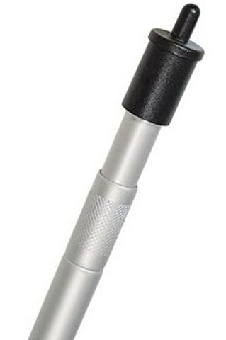 Puntal Telescopico EK34134