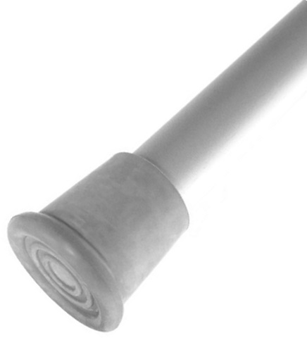 Puntal Telescopico EK34134