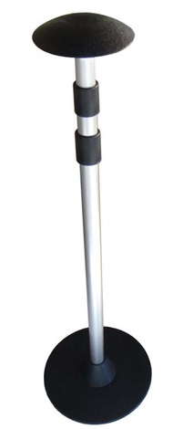 Puntal Telescopico