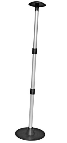 Puntal Telescopico