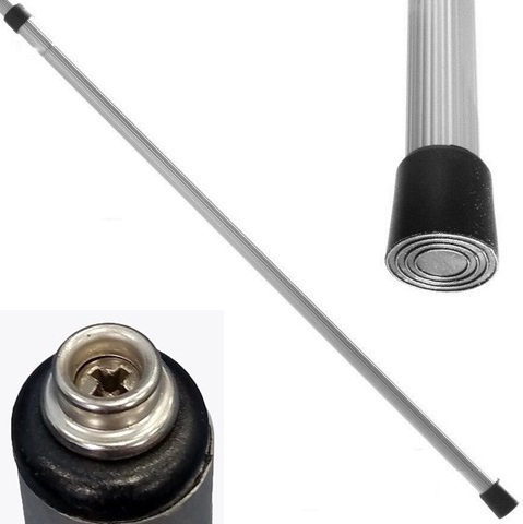 Puntal Telescopico Broche