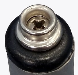 Puntal Telescopico Broche