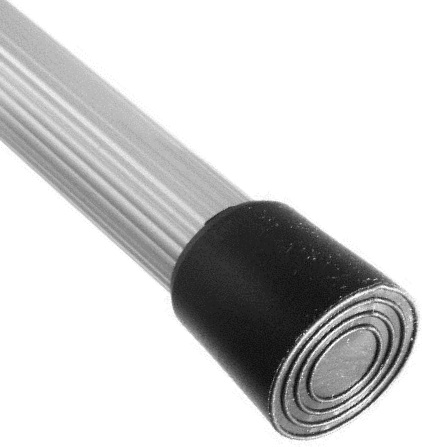 Puntal Telescopico Broche