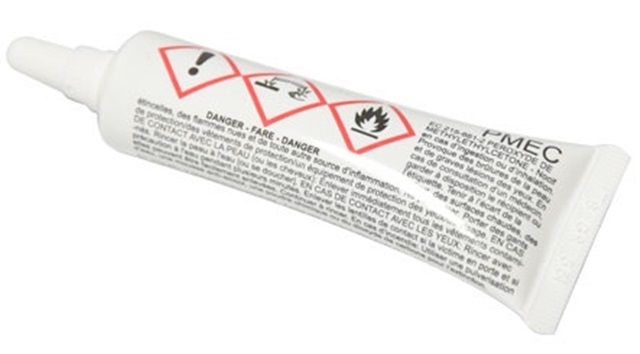 Gelcoat SOROMAP Parafinado 250gr