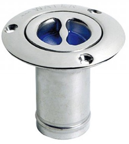 Tapon Llenado OSCULATI Color