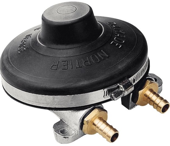 Bomba Pie PLASTIMO Mini