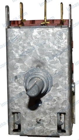 Termostato SEA00034DA