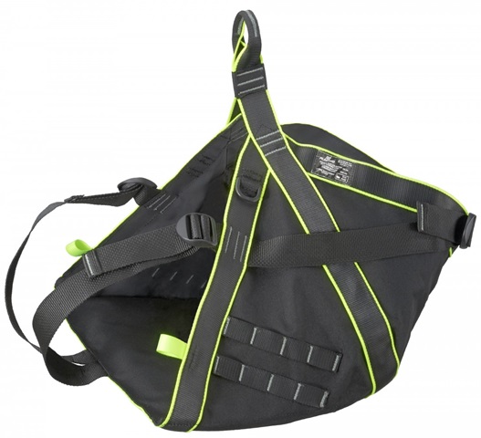 Guindola PLASTIMO Pro-Confort
