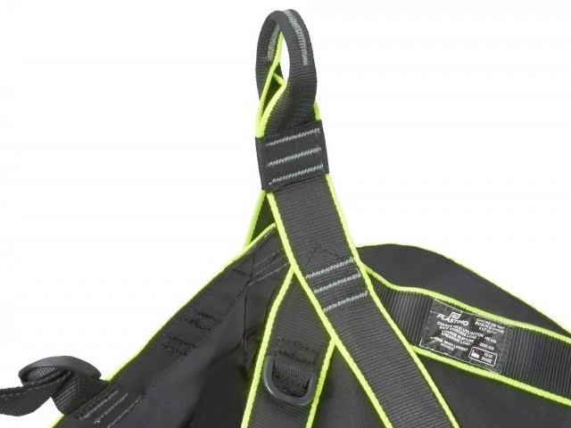 Guindola PLASTIMO Pro-Confort