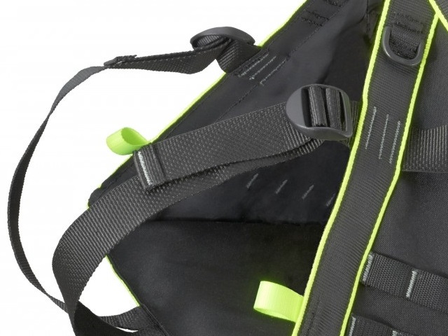 Guindola PLASTIMO Pro-Confort