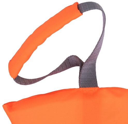 Chaleco PLASTIMO KID'O Baby