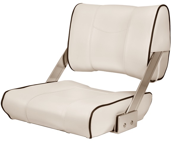 Asiento Reversible ESM 184145