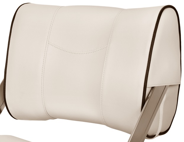 Asiento Reversible ESM 184145