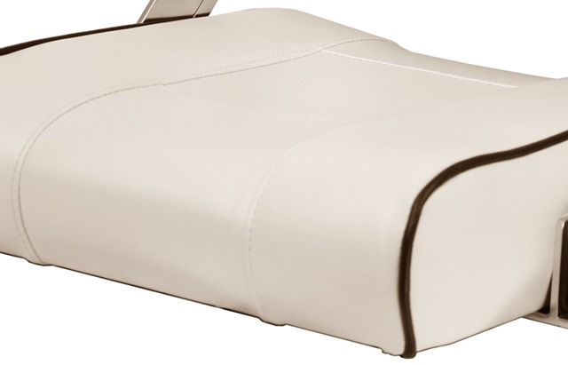 Asiento Reversible ESM 184145