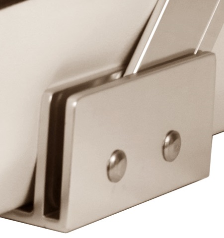 Asiento Reversible ESM 184145