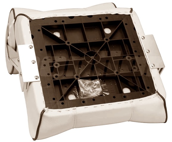 Asiento Reversible ESM 184145