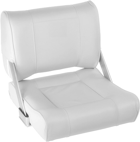 Asiento TWIN 45