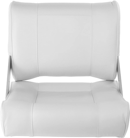 Asiento TWIN 45