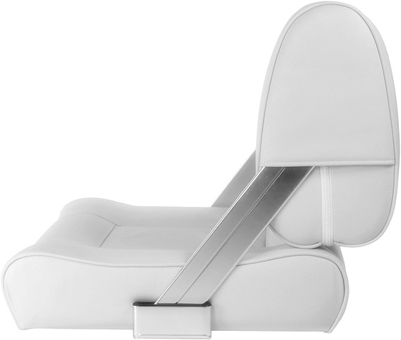 Asiento TWIN 45