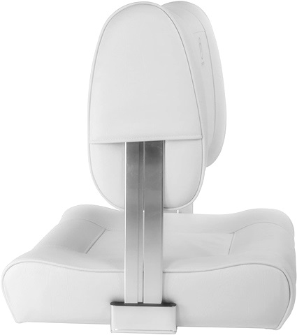 Asiento TWIN 45