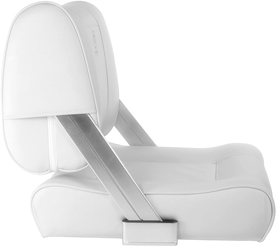 Asiento TWIN 45