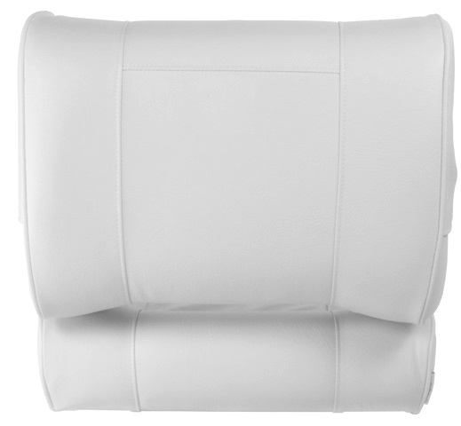 Asiento TWIN 45