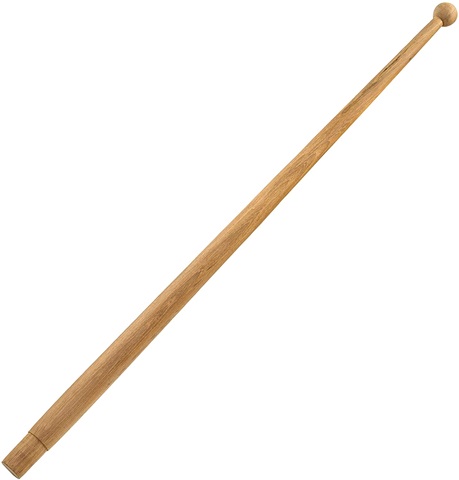 Asta Bandera Teca ARC 60750