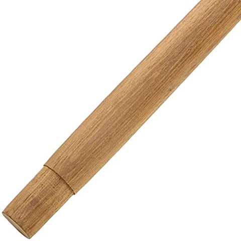 Asta Bandera Teca ARC 60750