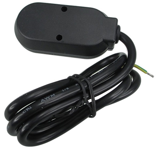 Mando Molinete AA10191