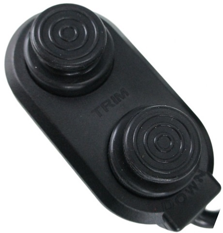 Mando Molinete AA10191