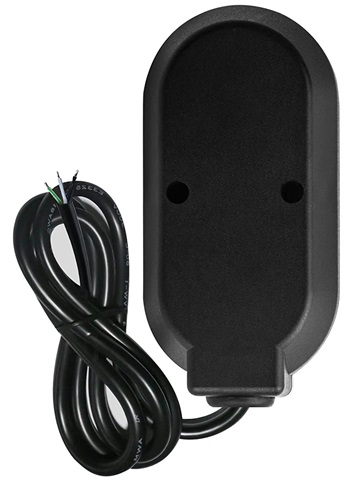 Mando Molinete AA10191