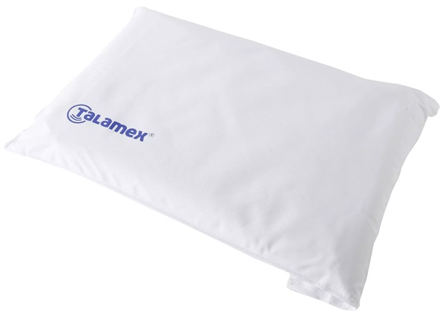 Parasol TALAMEX