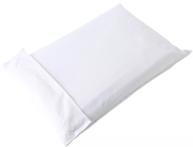 Parasol TALAMEX