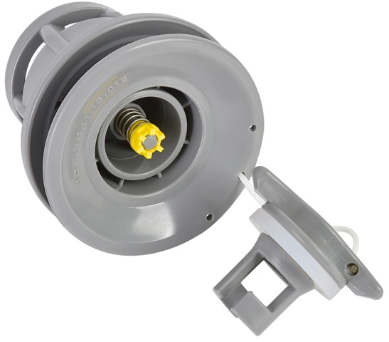 Valvula Neumatica SSCL00009106 (2 uds)