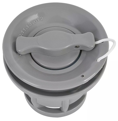 Valvula Neumatica SSCL00009106 (2 uds)