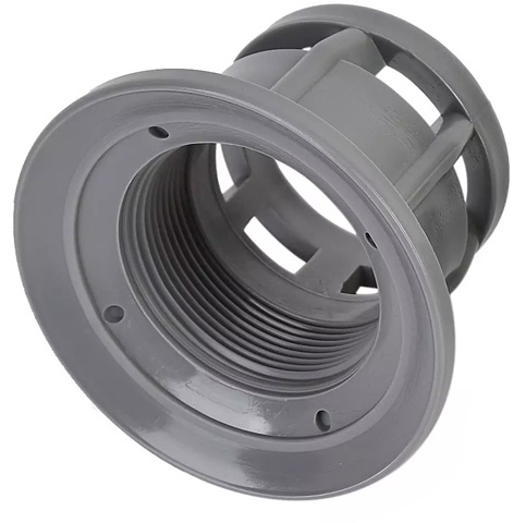 Valvula Neumatica SSCL00009106 (2 uds)