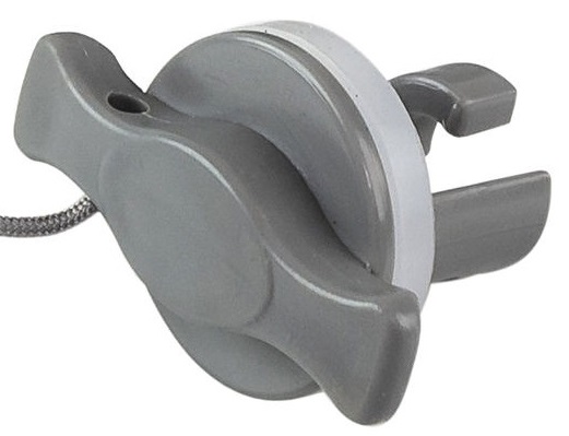 Valvula Neumatica SSCL00009106 (2 uds)
