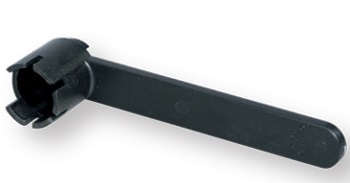 Llave Valvulas CEREDI 6122