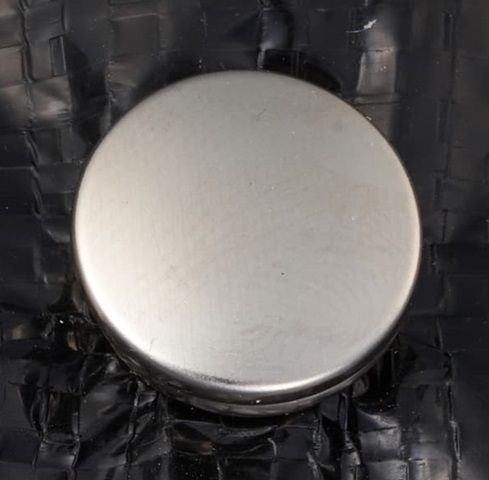 Broches PRYM 390 211 (10u)