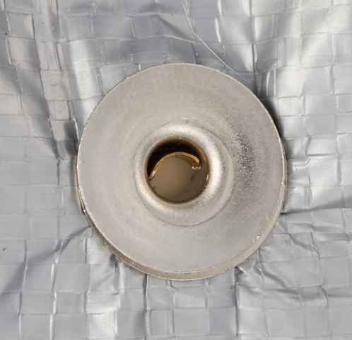 Broches PRYM 390 211 (10u)