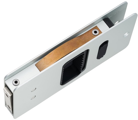 Cerradura SOUTHCO MF-03-110-60