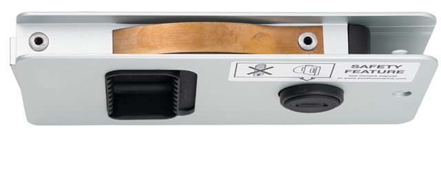 Cerradura SOUTHCO MF-03-110-60