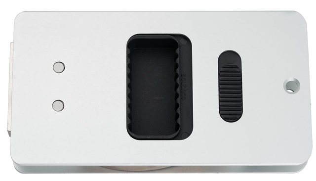 Cerradura SOUTHCO MF-03-110-60