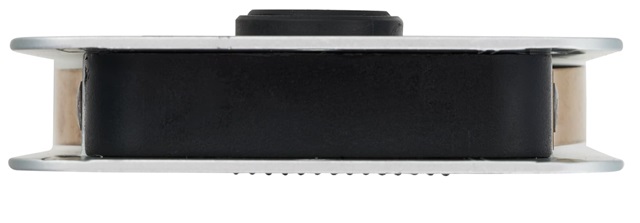 Cerradura SOUTHCO MF-03-110-60