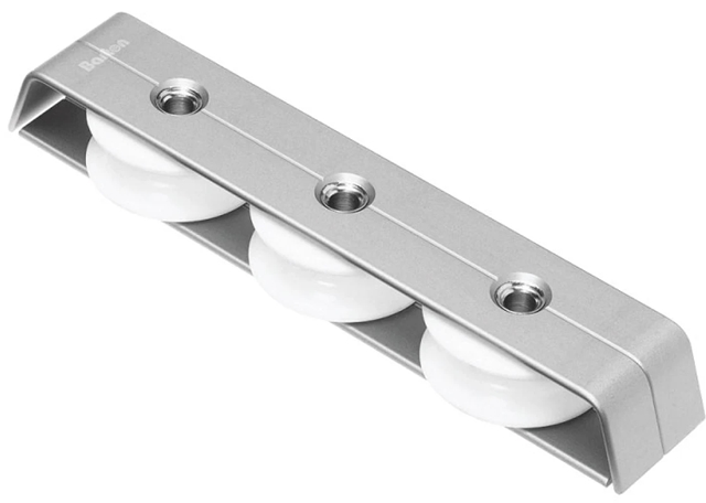 BARTON Organizador 32mm