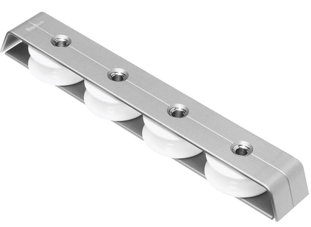 BARTON Organizador 32mm