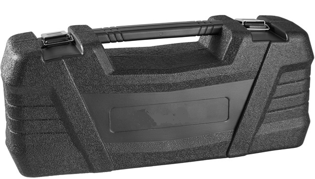Pulidora 220v 1200w 180mm