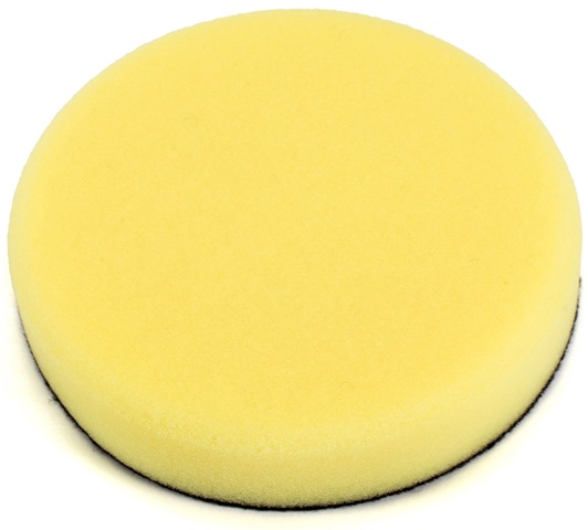 Boina Pulido 180mm