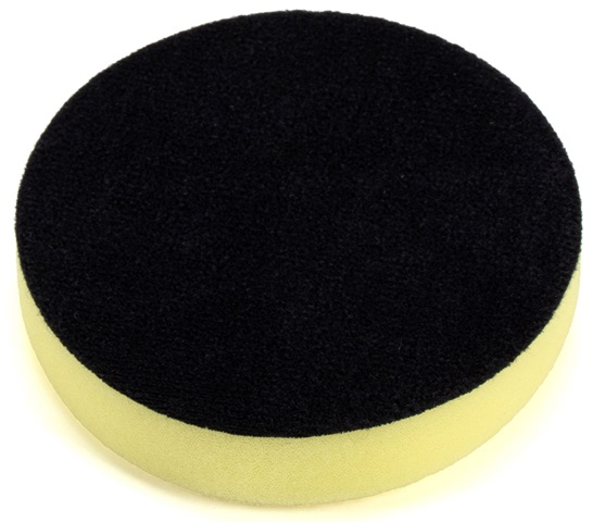 Boina Pulido 180mm